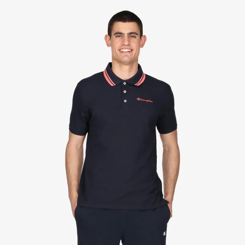 Champion POLO 