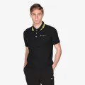 Champion POLO 