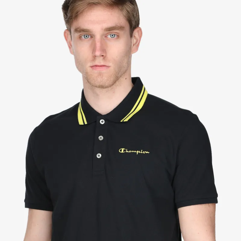 Champion POLO 
