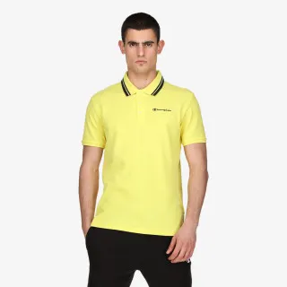 Champion POLO 