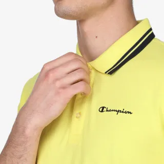 Champion POLO 