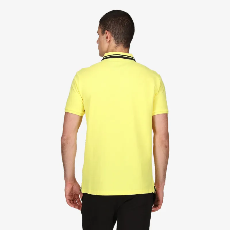 Champion POLO 