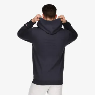 Champion EU.CL. FULL ZIP HOODY 