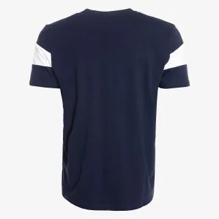 Champion COLOR BLOCK T-SHIRT 