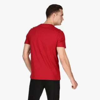Champion STREET BASKET T-SHIRT 