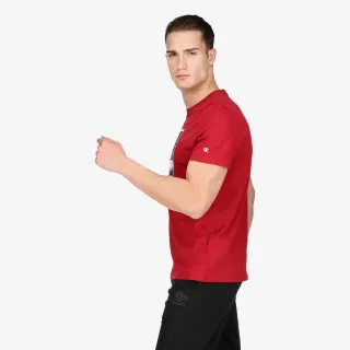 Champion STREET BASKET T-SHIRT 