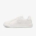 Lotto VENUS GLITTER W 
