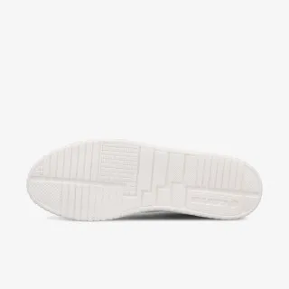 Lotto VENUS GLITTER W 