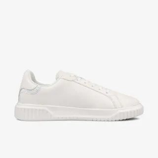 Lotto VENUS GLITTER W 