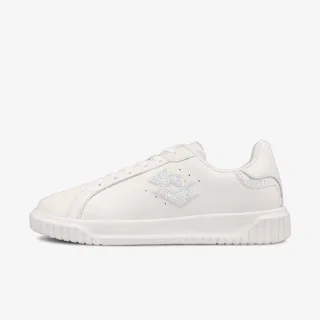 Lotto VENUS GLITTER W 