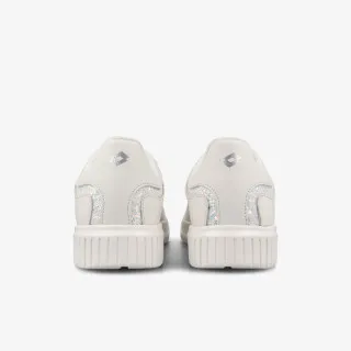 Lotto VENUS GLITTER W 