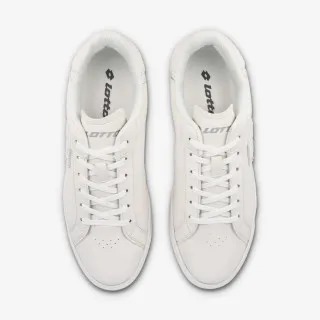 Lotto VENUS GLITTER W 