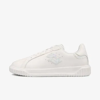 Lotto TENISICE VENUS GLITTER W 