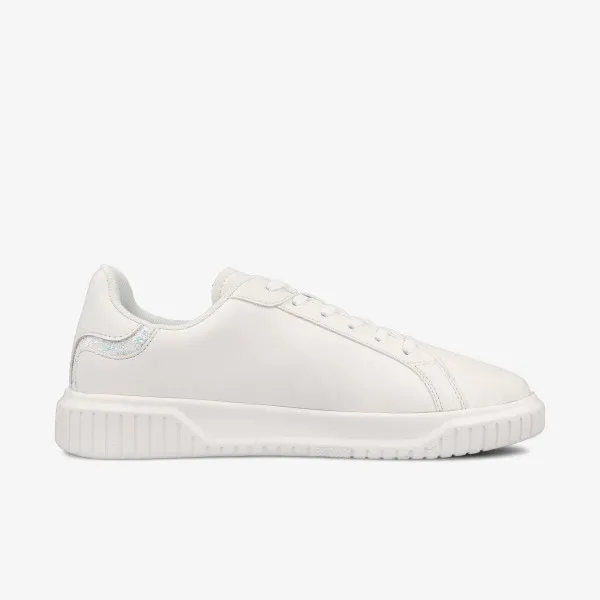 Lotto VENUS GLITTER W 