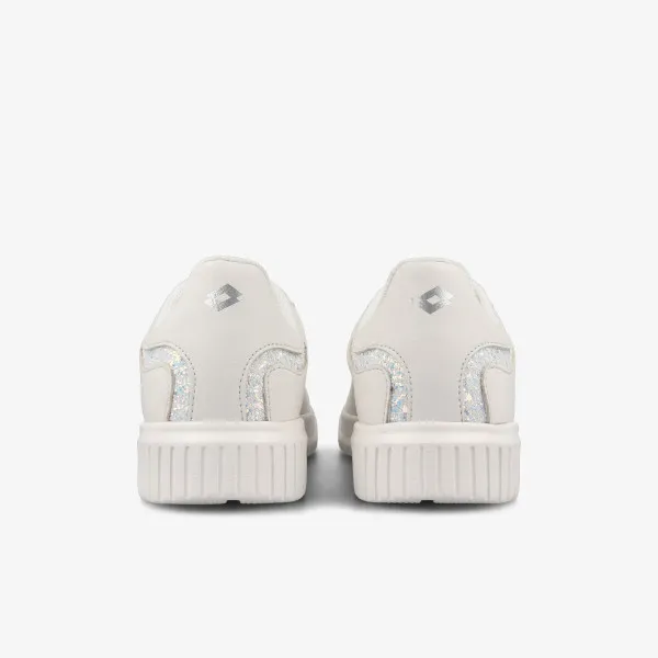 Lotto VENUS GLITTER W 