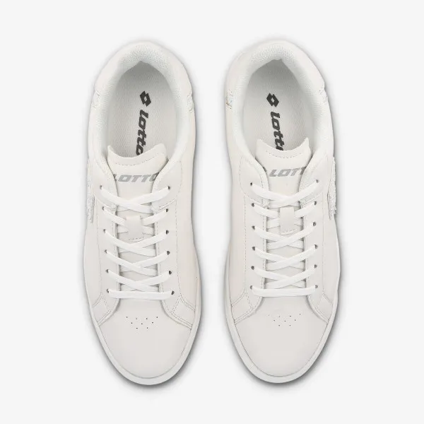 Lotto VENUS GLITTER W 