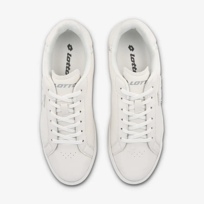 Lotto VENUS GLITTER W 