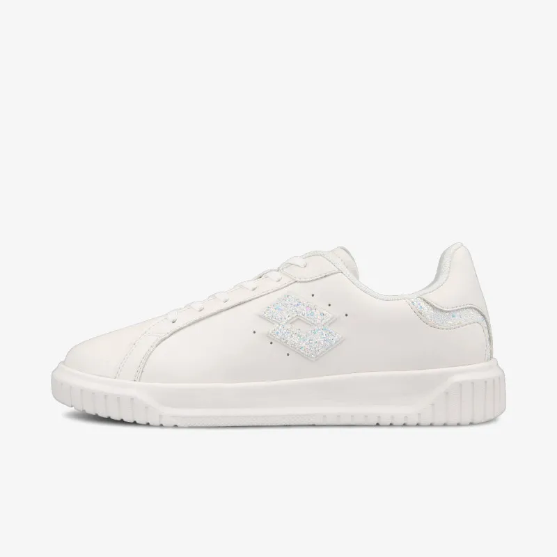 Lotto VENUS GLITTER W 