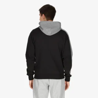 Champion HOODED FULL ZIP 