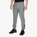 Champion RIB CUFF 