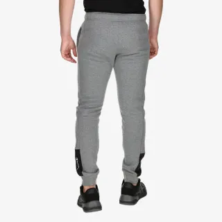 Champion RIB CUFF 