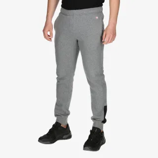 Champion RIB CUFF 