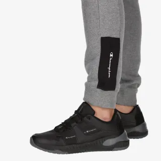 Champion RIB CUFF 