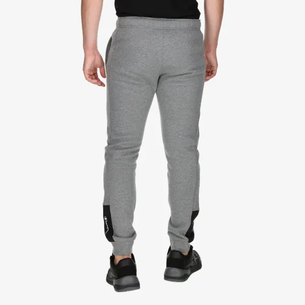 Champion RIB CUFF 