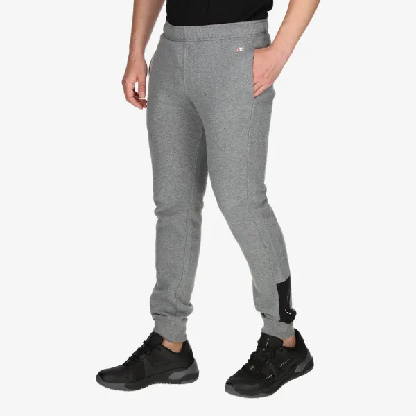 Champion RIB CUFF 