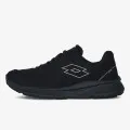 Lotto SPEEDRIDE 601 X 