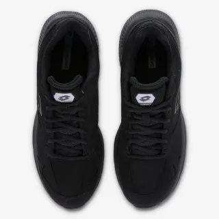 Lotto SPEEDRIDE 601 X 