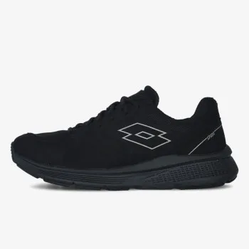 Lotto TENISICE SPEEDRIDE 601 X 