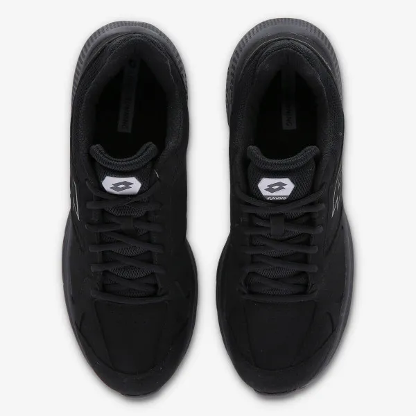 Lotto SPEEDRIDE 601 X 