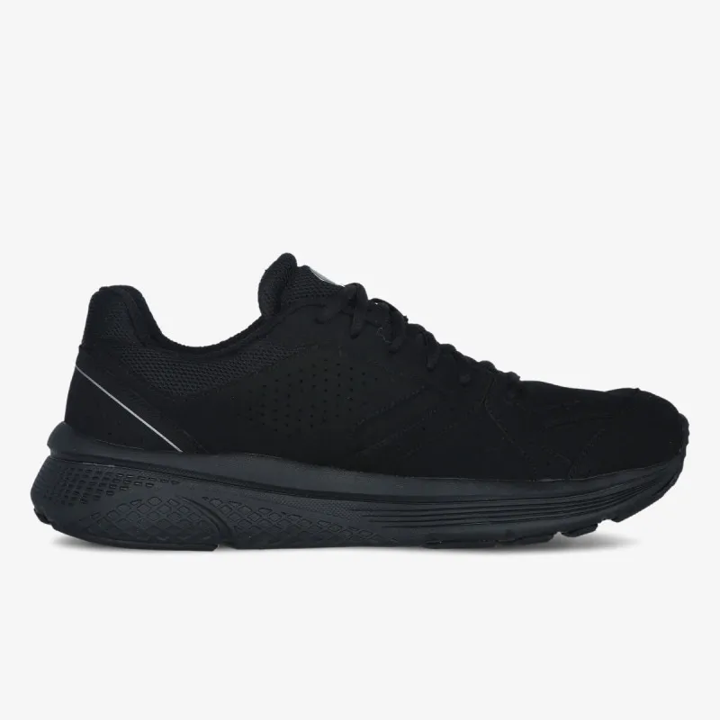 Lotto SPEEDRIDE 601 X 