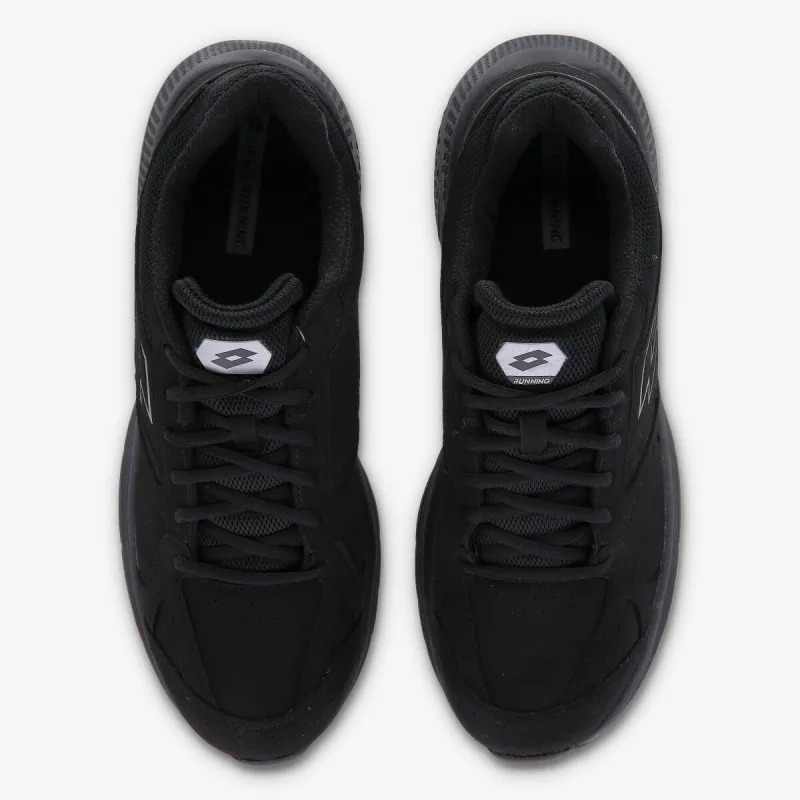 Lotto SPEEDRIDE 601 X 