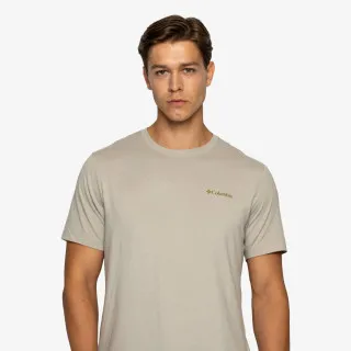 Columbia Parsons Point™ SS Back Graphic Tee 