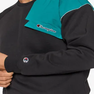 Champion CREWNECK SWEATSHIRT 
