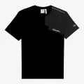 Champion CREWNECK 