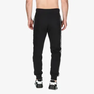 Champion RIB CUFF 