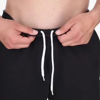 Champion RIB CUFF 