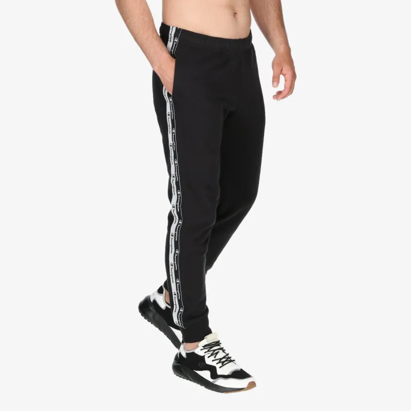 Champion RIB CUFF 