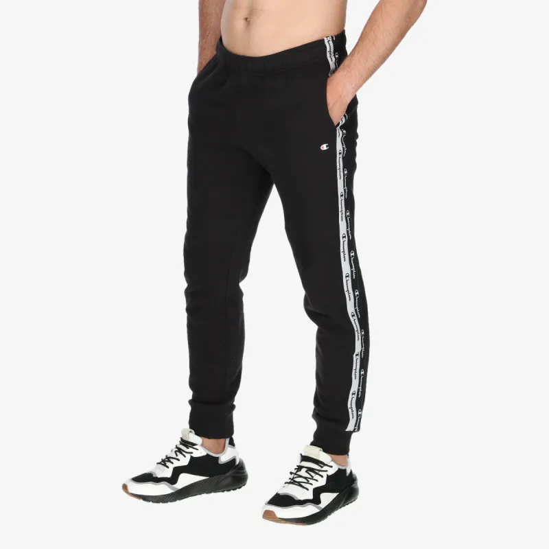 Champion RIB CUFF 