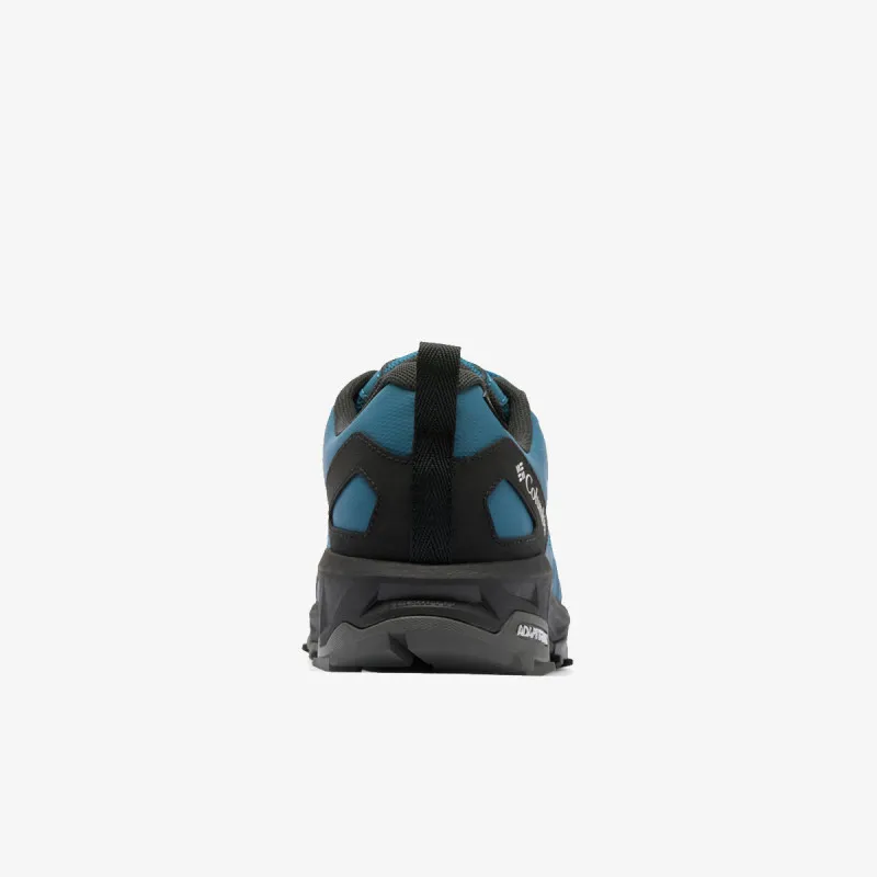 Columbia PEAKFREAK™ 3 OUTDRY™ 