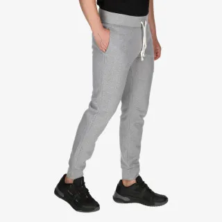 Champion RIB CUFF 