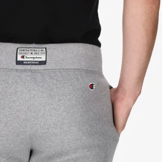 Champion RIB CUFF 