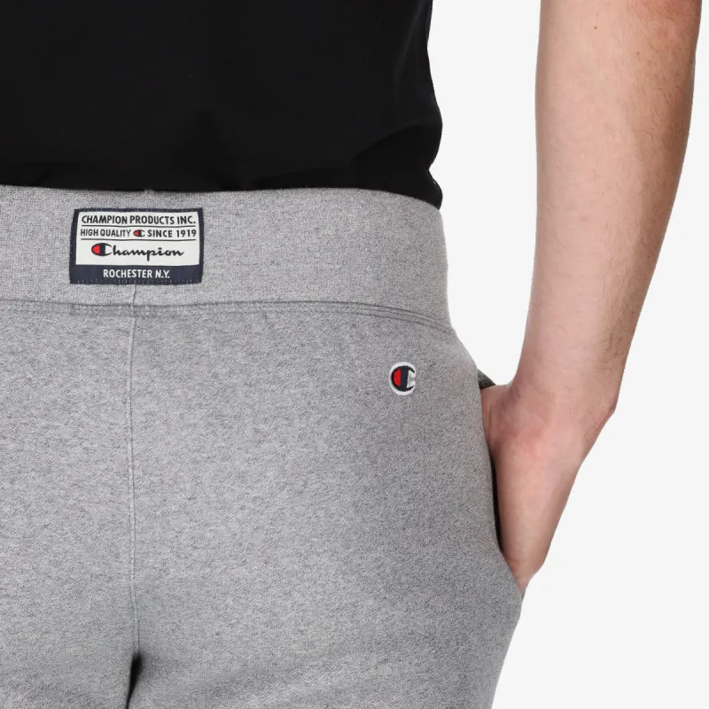 Champion RIB CUFF 
