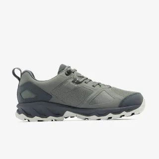 Columbia PEAKFREAK HERA™ II OUTDRY™ 