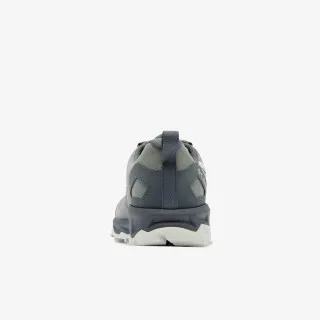 Columbia PEAKFREAK HERA™ II OUTDRY™ 
