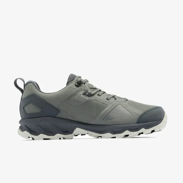 Columbia PEAKFREAK HERA™ II OUTDRY™ 