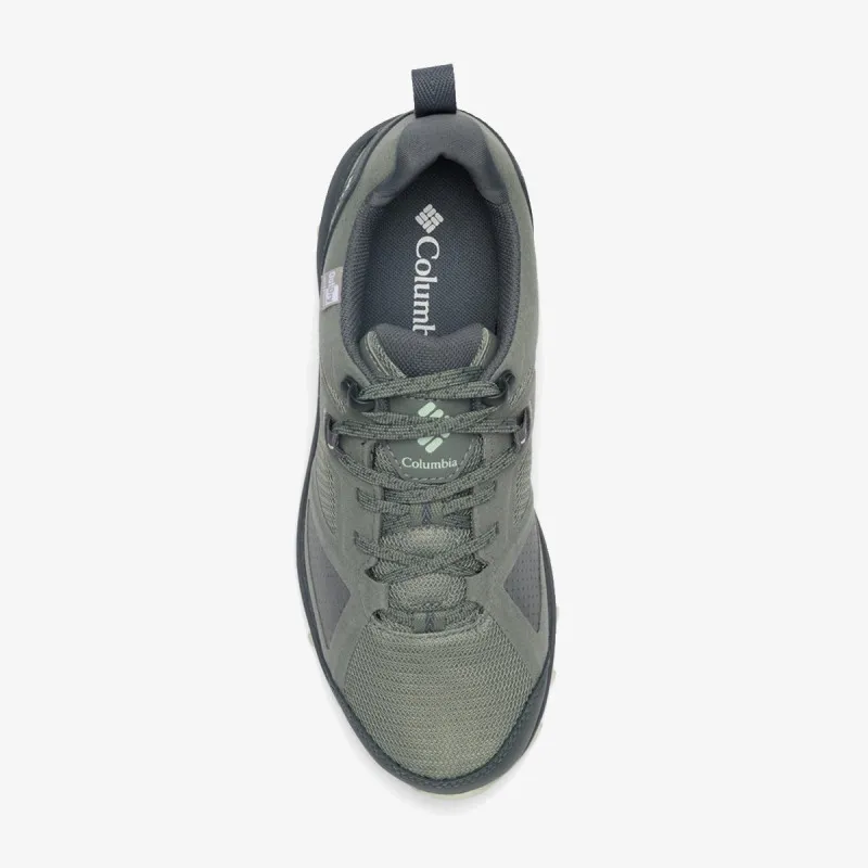 Columbia PEAKFREAK HERA™ II OUTDRY™ 